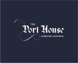 /public/logoimage/1546246166The Port House_04.jpg